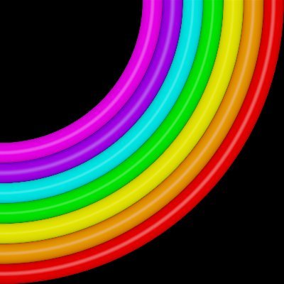 https://t.co/d45Up2aZ53 Original HEX quantitative analysis site https://t.co/5N55pxOMi2