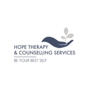 Offering Mental Health and Wellbeing support for individuals and businesses. Counselling, CBT, Coaching, Mentoring, EMDR, Hypnotherapy.