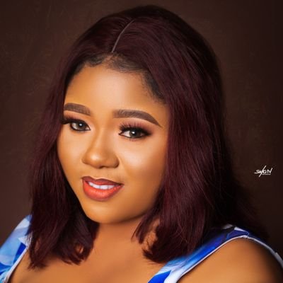 AbasiofonJames_'s profile picture. *Registered Nurse(RN) *Traveller *Daring Akwaibom Babe *Positive vibes 🥰🥰 *Isaiah 60:3 * Twitter is my diary….nothing too serious