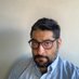 Alvaro Reyes (@saturacionreyes) Twitter profile photo Alvaro Reyes (@saturacionreyes) Twitter profile photo