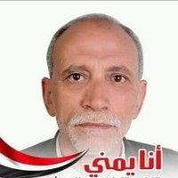 يحيى المراني (@3iqiklqjzuhgaqq) Twitter profile photo