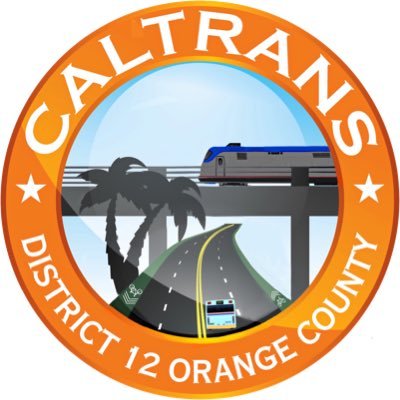 CaltransOC Profile Picture