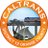 @caltransoc twitter icon
