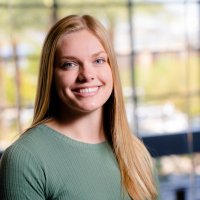 Brittany Metzler (@bmetzlerep) 's Twitter Profile Photo Brittany Metzler (@bmetzlerep) 's Twitter Profile Photo