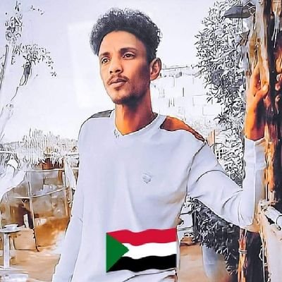 حبك نوكني وغرامك فنشني
ورضا الوالدين اهم من رضا امك وابوك🤣