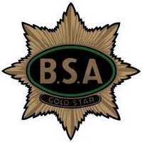 Colin Davies (@cjdbsa) 's Twitter Profile