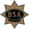 cjdbsa's profile picture. 