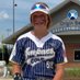 Addison Red Carpenter (@addisonredcarp1) Twitter profile photo Addison Red Carpenter (@addisonredcarp1) Twitter profile photo