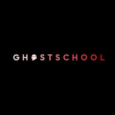 GhostNFTSchool Profile Picture