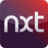 nxtMODEL's profile image