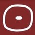 A2F Consulting (@a2fconsulting) Twitter profile photo A2F Consulting (@a2fconsulting) Twitter profile photo
