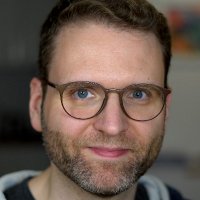 Julius Volz (@juliusvolz) 's Twitter Profile