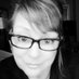 Julie Kusma, Author (@juliekusma) Twitter profile photo Julie Kusma, Author (@juliekusma) Twitter profile photo