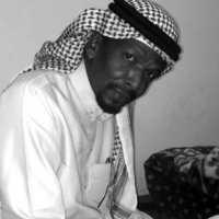 hashem_1هاشم الزبيدي (@hashem1791) Twitter profile photo