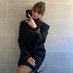 Ana Montes (@anamontesm_) Twitter profile photo Ana Montes (@anamontesm_) Twitter profile photo