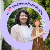 Denébola (@cdenebola) 's Twitter Profile