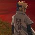 HokageOfBets (@hokageofbets) Twitter profile photo HokageOfBets (@hokageofbets) Twitter profile photo