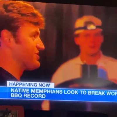 memphis memphis memphis everywhere we go it’s nothing but memphis. memphis tennessee the most beautiful land in the world