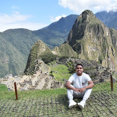 carlosvp0324's profile picture. 