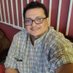 Victor Manuel Elvir (@vicman0203) Twitter profile photo Victor Manuel Elvir (@vicman0203) Twitter profile photo