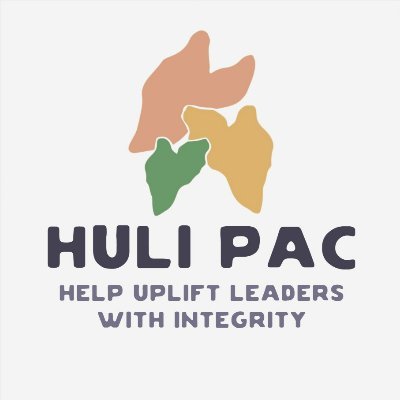 HULI - Help Uplift Leaders with Integrity

We endorse and support candidates and office holders of integrity who serve the 'āina and people of Hawai'i Island.