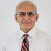 Prof. Dr. AHMET SALTIK MD, BSc, LLM(@profsaltik) 's Twitter Profile Photo