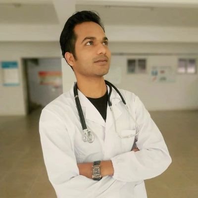 Dr.S.Rahman🇮🇳