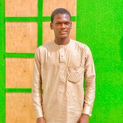 my name is abubakar bashir i was born in kano state i child hood in kano state i study in Kano state