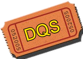 Welkom op de website van Dqs kortingsbonnen. Op deze website vind u gratis kortingsactie, -code's en -bonnen voor de leukste dagjes uit.