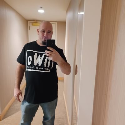 StevieSix926's profile picture. 