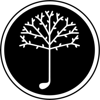 Dallas Texas municipal golf course, contributing to growing the game in every way possible.