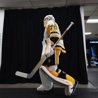 Louis Domingue (@domingue35) 's Twitter Profile Photo Louis Domingue (@domingue35) 's Twitter Profile Photo