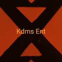 KDMS ENT CF Music (@cfkdms) 's Twitter Profile