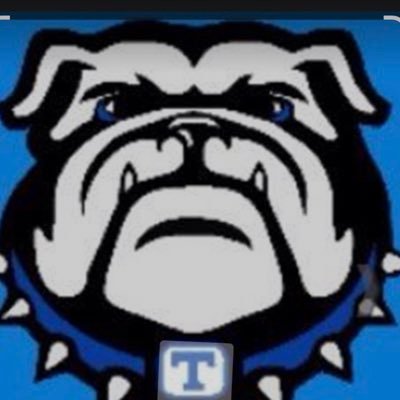 TrionDogsGolf's profile picture. Home of your Trion High School golf team