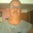 mike aponte - @mikeaponte62 - Twitter