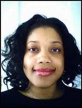 divasoleil79's profile picture. I'm a frugal, deal finding, money saving and making mom of 5.I love to help people save and make money to make life a little easier.