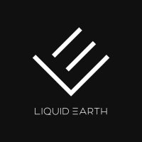 Liquid-Earth Project (@liquidearth_nft) 's Twitter Profile Photo Liquid-Earth Project (@liquidearth_nft) 's Twitter Profile Photo