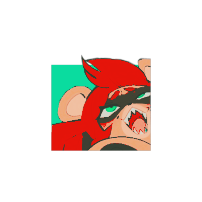 ——; タヌキ .ᐟさんのプロフィール画像