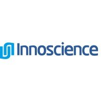 Innoscience(@InnoscienceTech) 's Twitter Profileg