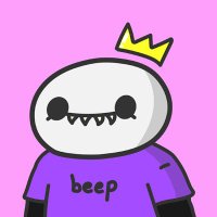 F (@fsoeicty) 's Twitter Profile Photo F (@fsoeicty) 's Twitter Profile Photo