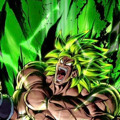 IsaiahR30202679's profile picture. 