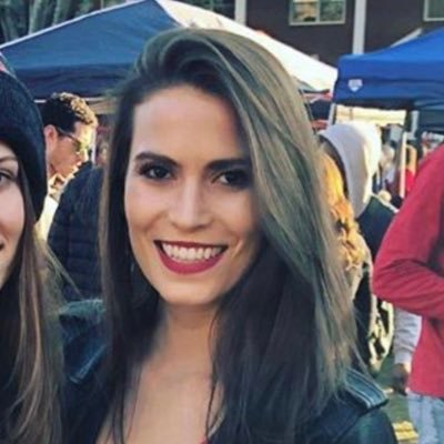 HomeyerKatie's profile picture. 