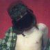 Bateboy (@doncoch84085383) Twitter profile photo Bateboy (@doncoch84085383) Twitter profile photo