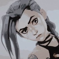 JIИX || SLOW REPLIES (@psych0arsenal) 's Twitter Profile