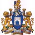 R.H. King Academy (@rhkingacademy1) Twitter profile photo R.H. King Academy (@rhkingacademy1) Twitter profile photo