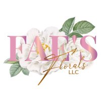 @fae's_florals(@Faes_florals) 's Twitter Profile Photo