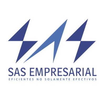 Bolsa de trabajo de @sasempresarial con cobertura en todo México.