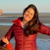 Angela Harris (@aharris_phd) Twitter profile photo Angela Harris (@aharris_phd) Twitter profile photo