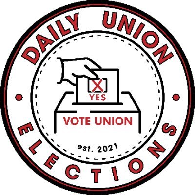 Daily Union Elections