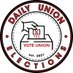 Daily Union Elections (@unionelections) Twitter profile photo Daily Union Elections (@unionelections) Twitter profile photo